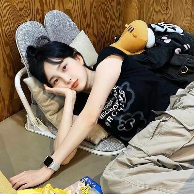 酋长的男人