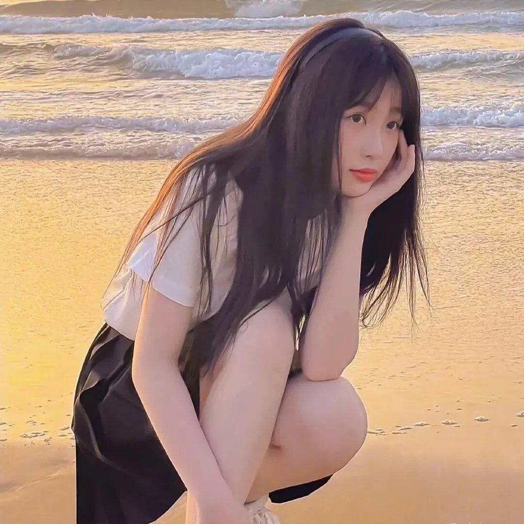 恶有恶报