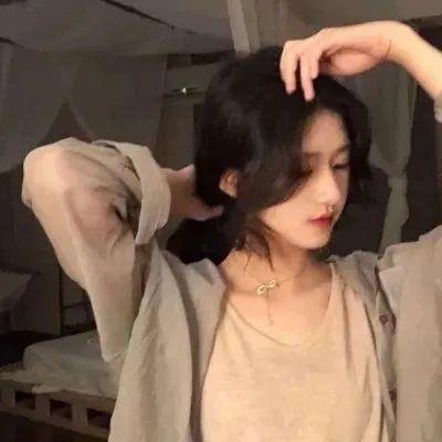 金彩应召站