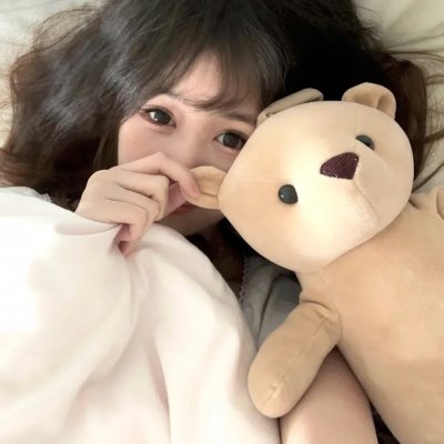 镇长