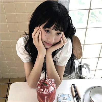 热带复眼