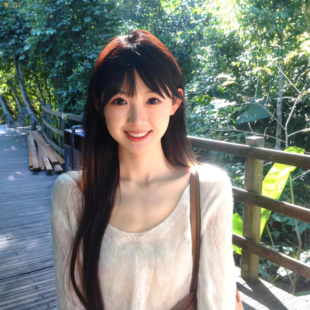 香山叶正红