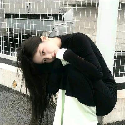 良缘巧遇
