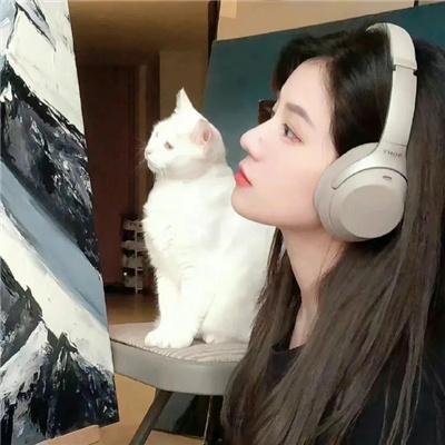 修道院怪案