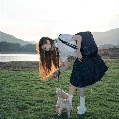 惊心食人族