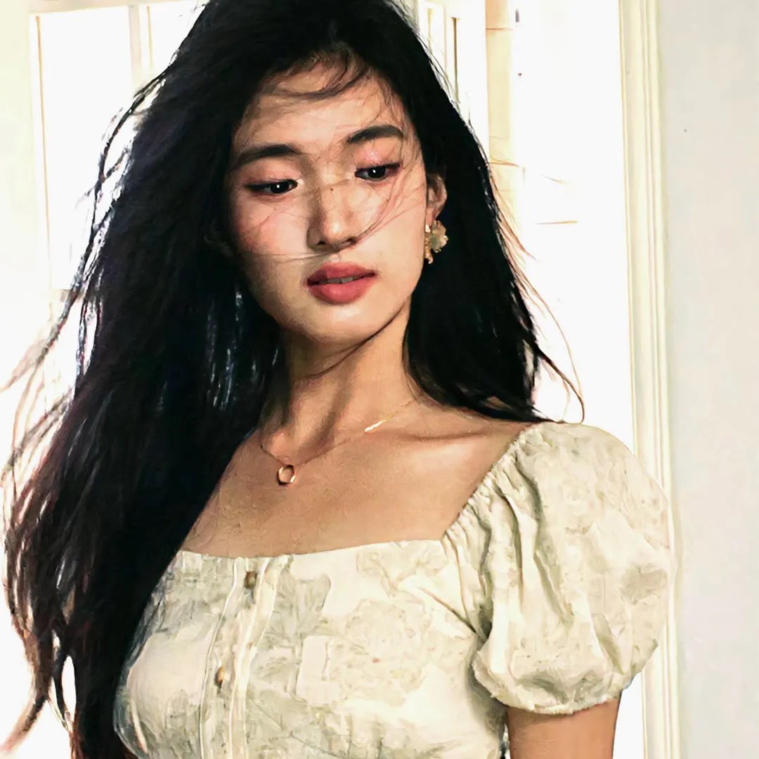 超然芯动