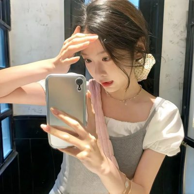 下方的恶魔
