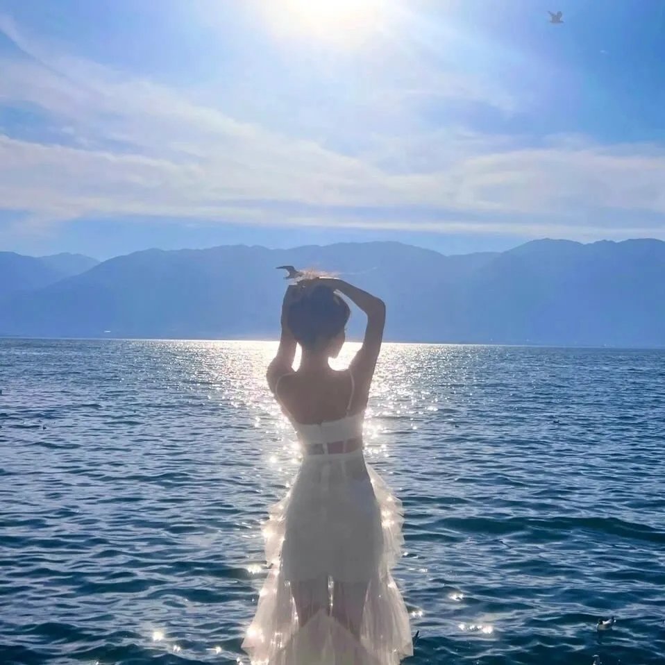 陷阱里的婚姻