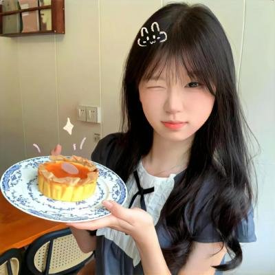 约瀚与洞